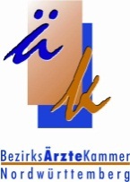 Logo-bknw.jpg