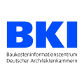 Logo_bki.png