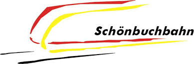Logo_schönbuchbahn.jpg