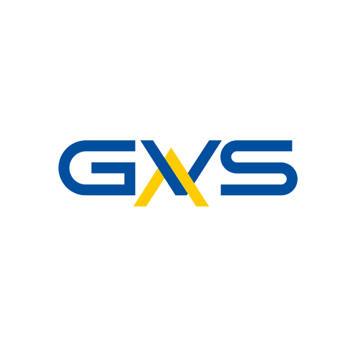 Logo_GVS.png