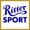 Logo-ritter-sport.png