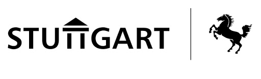 Logo_stuttgart.jpg