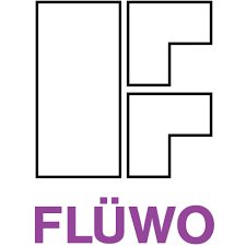 Logo_fluewo.png