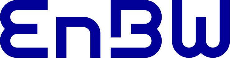 Logo_EnBW.png
